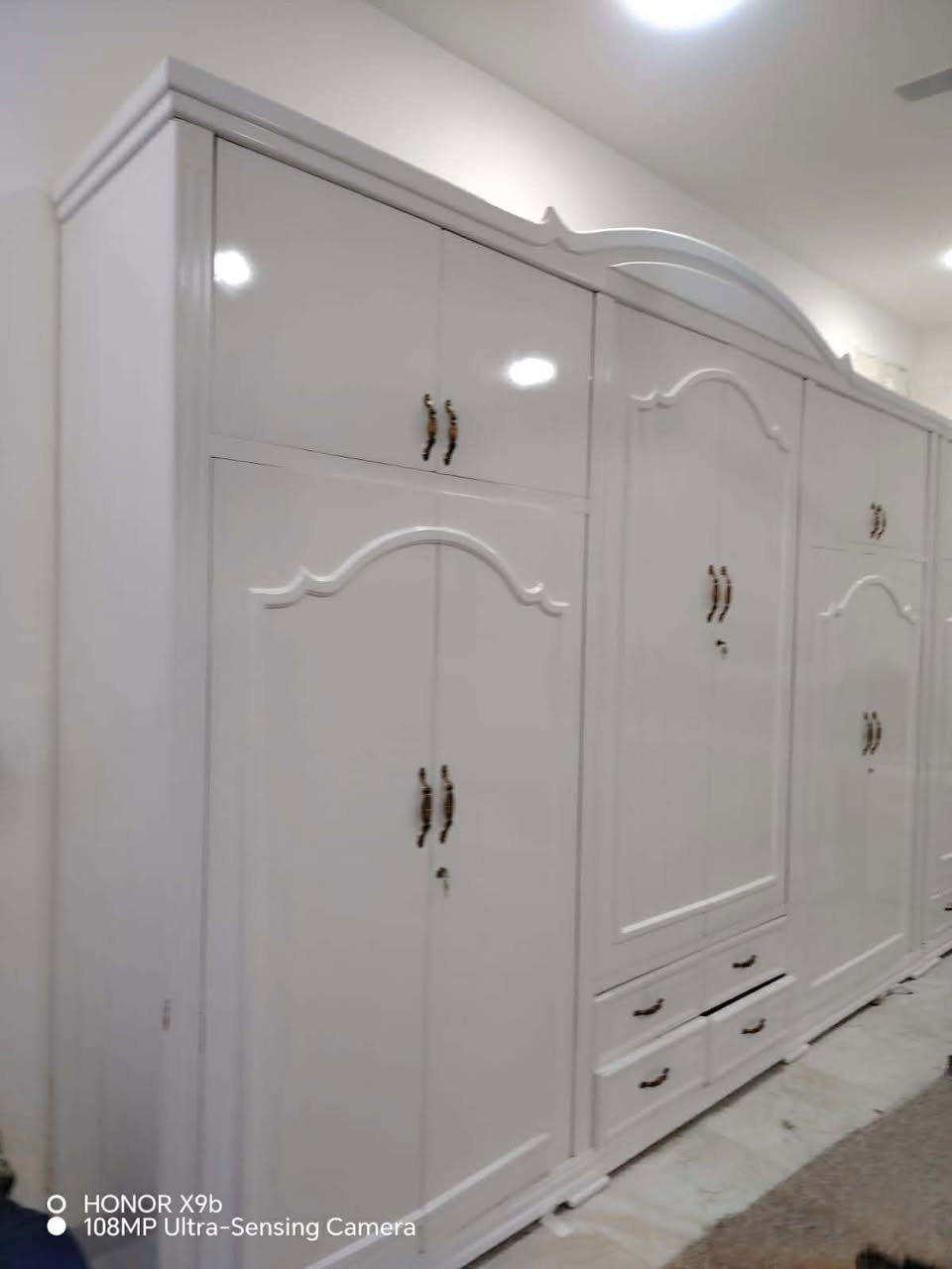 غرفه تسكام للبيع سعر مليونين قفل العنوان الديوانيه


**إذا كنت صاحب هذا الإعلان وتريد حذفه لأي سبب، رجاءا أرسل رسالة إلى الدعم الفني**