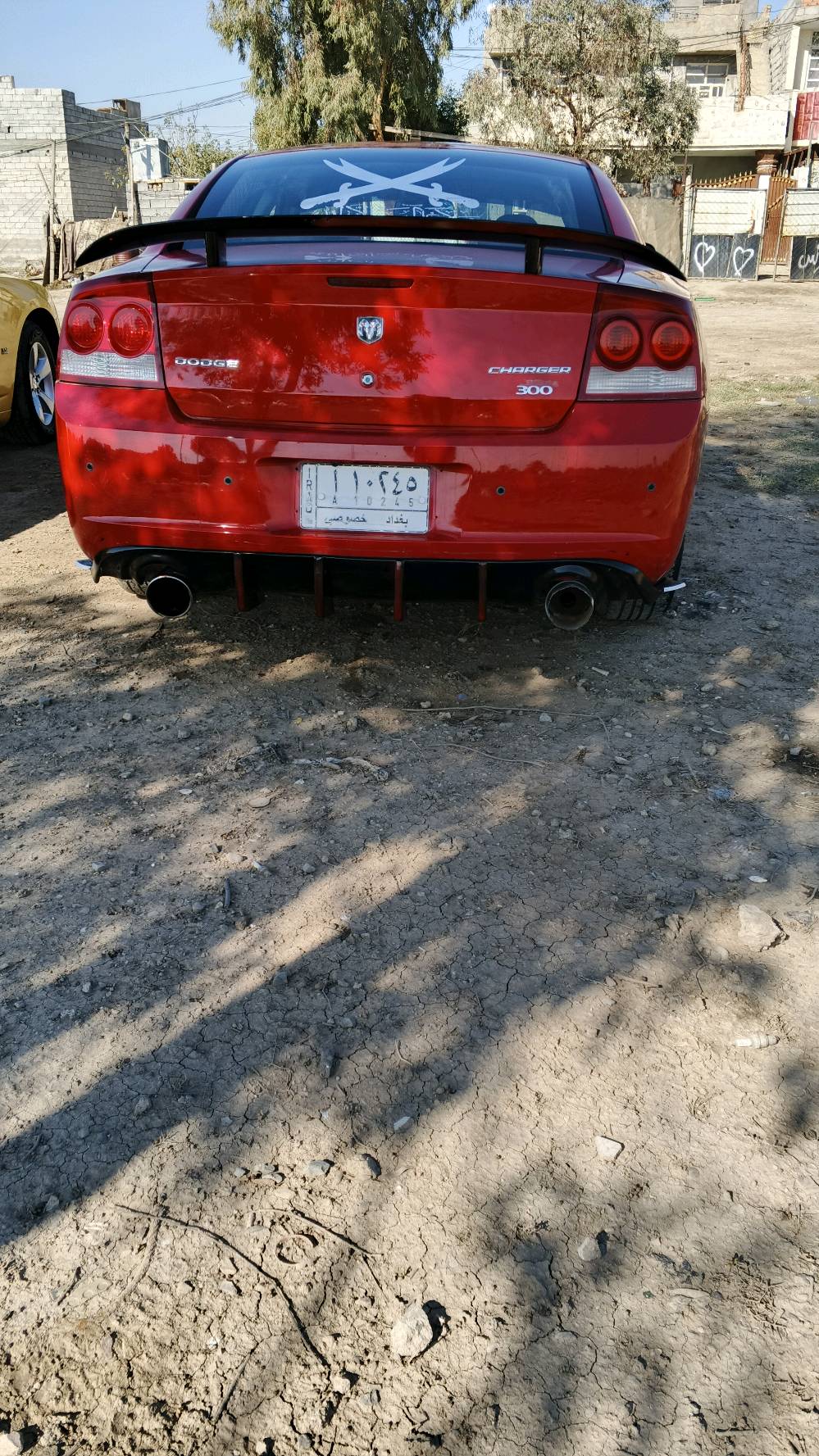 سلام عليكم جرجر 2009بس صبغ قطتين بدون دواخل سيارج جديدة معنة الكلمة سعر 110ديالى بعقوبة تصال هاذة رقمي ***********