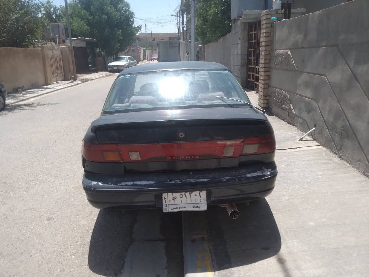 كيه سيفه رقم بغداد محرك مفتوح كير عادي سنويه الى 2028 سياره يردلهه حداديه وترتيب السعر 26 العنوان الفلوجه اعتذر عن المراوس ابيع المراسلة  على الفيس


**إذا كنت صاحب هذا الإعلان وتريد حذفه لأي سبب، رجاءا أرسل رسالة إلى الدعم الفني**