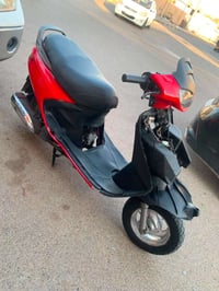فراشه • كفاله • سلف