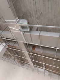 فوم إماراتي • طوز خورماتوو • ضمان 100%