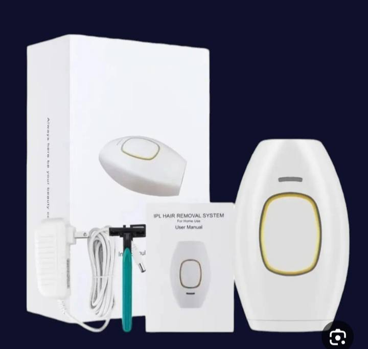 جهاز ليزر مواصفات داخل الصور 
٩٩٠ الف ومضة 
السعر ٧٥ الف 
للحجز والاستفسار اكثر مراسلة الصفحة 
متوفر توصيل كافة المحافظات


**إذا كنت صاحب هذا الإعلان وتريد حذفه لأي سبب، رجاءا أرسل رسالة إلى الدعم الفني**