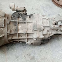 قير شيري • جديد • البصرة