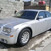 اوباما • ٢٠٠٦ • رقم بصره