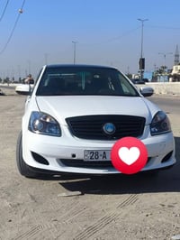 جيبلي موبال • ٢٠١٢ • رقم دوالي نجف
