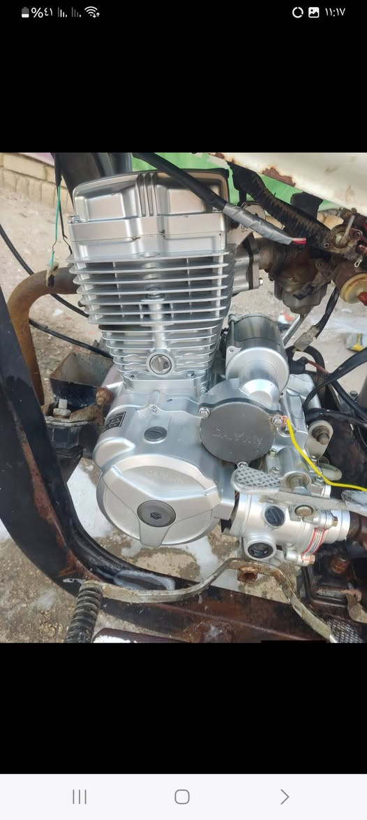 سلام عليكم  ستوته دايون البيع مديل 2017 اوراق اصولي وكيل  الكرار   محرك كارتون كله جديد توايد جدد بدي نضيف  محتاز عله بيعته كلش سعره  مليون او 100 او بيهه مجال  مكان ناصريه مركز   الرقم ***********
