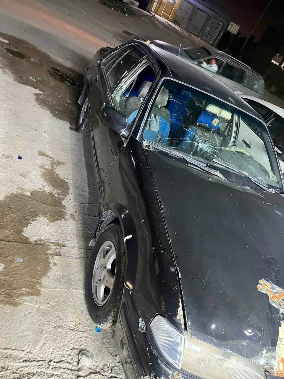 برنس عادي للبيع تحويل رقم انبار
***********
