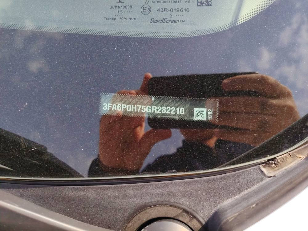 modil2015 full mausafat bas boniti goraya أربيل, العراق


**إذا كنت صاحب هذا الإعلان وتريد حذفه لأي سبب، رجاءا أرسل رسالة إلى الدعم الفني**