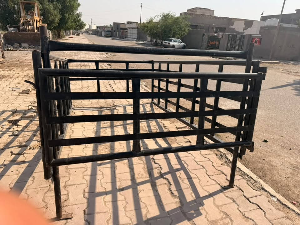 محجر  بوري
السعر ٢٥٠
مكان بغداد
الرقم ***********

