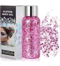 كارتونة مفولة • نواعم • مكياج اكسسوارات