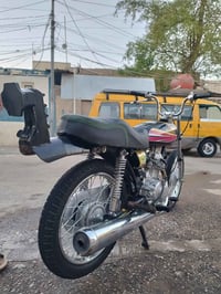 دراجه للبيع كلكك الشراي يتصل  07858090217