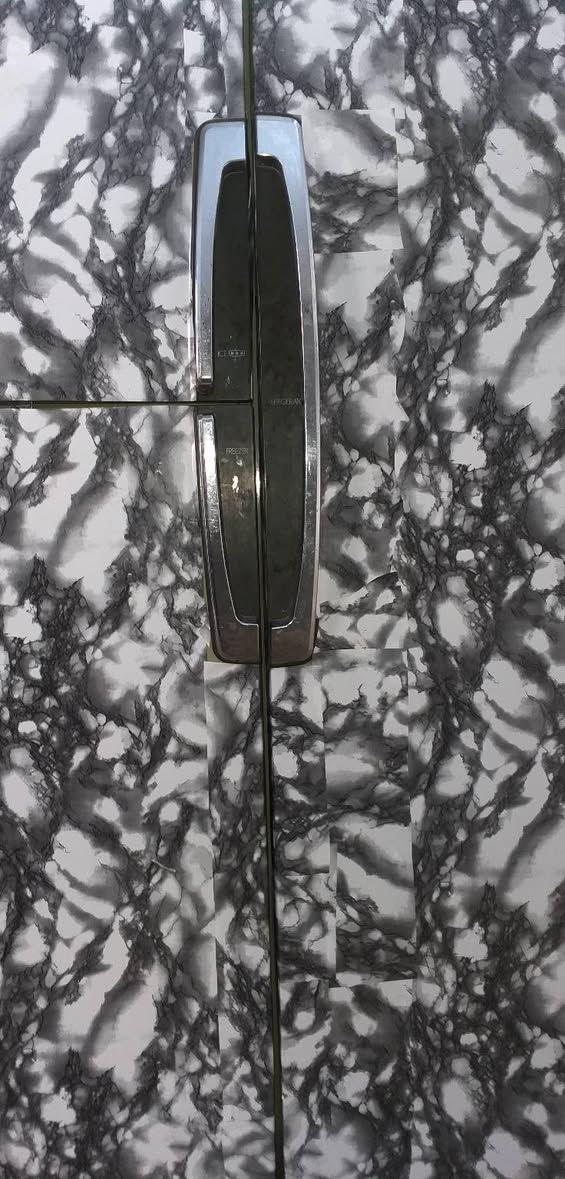 ثلاجه ناشنال شغاله فول سعر 75الف الموصل


**إذا كنت صاحب هذا الإعلان وتريد حذفه لأي سبب، رجاءا أرسل رسالة إلى الدعم الفني**