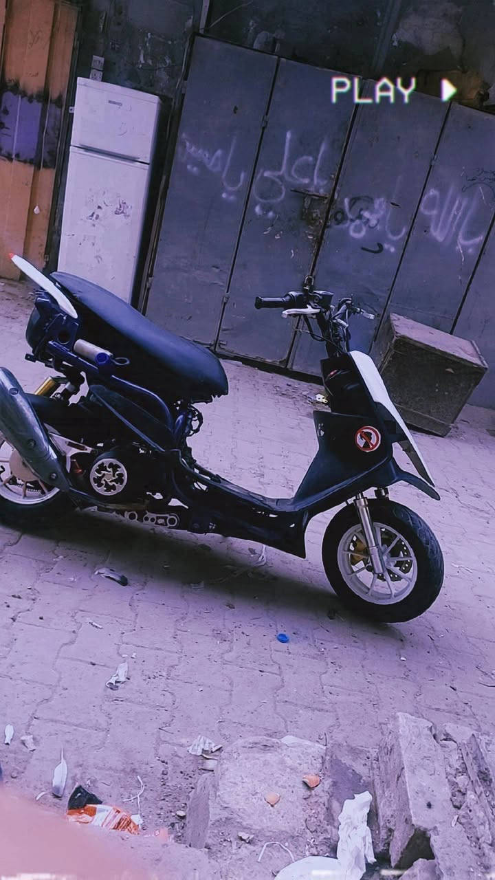 للبيع دراجه ماكس خير من الله دراجه 55 شلعه معدل بيها تزويد اصلي
صدر اصلي ار جي اس 
فج اصلي
فلنجه اصليه
ي
آت بريك ار جي اس اصلي 
قبق عنار اصلي ار جي اس 
كشن رياضي 
حمالات 
قطره دهن اصليه
سلف ٥٥ اصلي
واقيه طين رياضيه فايبر كاربون
صالنصه ستيل ام واقيه شفافه 
شوته 4 ولفات
قطرت دهن مال اكسل رياضيه اصليه
سعر خاص 
مو شراي لا تعبني لين دراجه متعوب عليها


**إذا كنت صاحب هذا الإعلان وتريد حذفه لأي سبب، رجاءا أرسل رسالة إلى الدعم الفني**