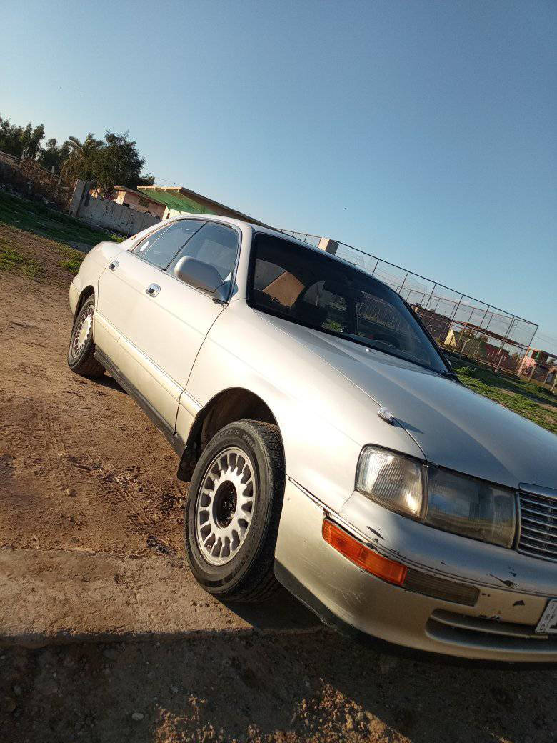 للبيع بطه 92رقم بغداد دولي تحويل مباشر سنويه جديد سياره كير محرك شرط الفحص لا تدخين ولا تنقيص صدر تايرات حيل زينات انضاف سياره بدون حادث صبق جماليه شرط كفاله كص وصوليات السعر 44وبيه مجال المكان صلاح الدين الضلوعيه ***********
