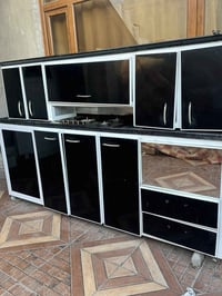 كونتر ٢٫٥م • مرمر • أبو حوضين