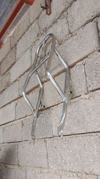 اكسسوارات سيارة • وصف غير واضح • رسالة شخصية