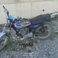 مطور شرط هندر واحد يشتغل 150 وبيه مجال الشراي يتصل على ارقم 0751836163...