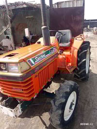 ال ون ٢٤ • تيلة مكسره • استيراد