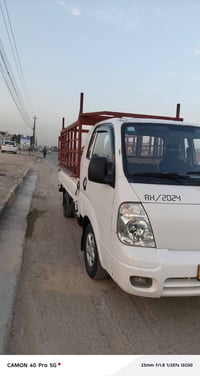 كيه موديل 2011 رقم واسط انكليزي سنوية لغاية 29 كير ومكينة وشاصي ورقم ش...