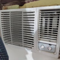 مكيفات • ٢ طن • نظيفات