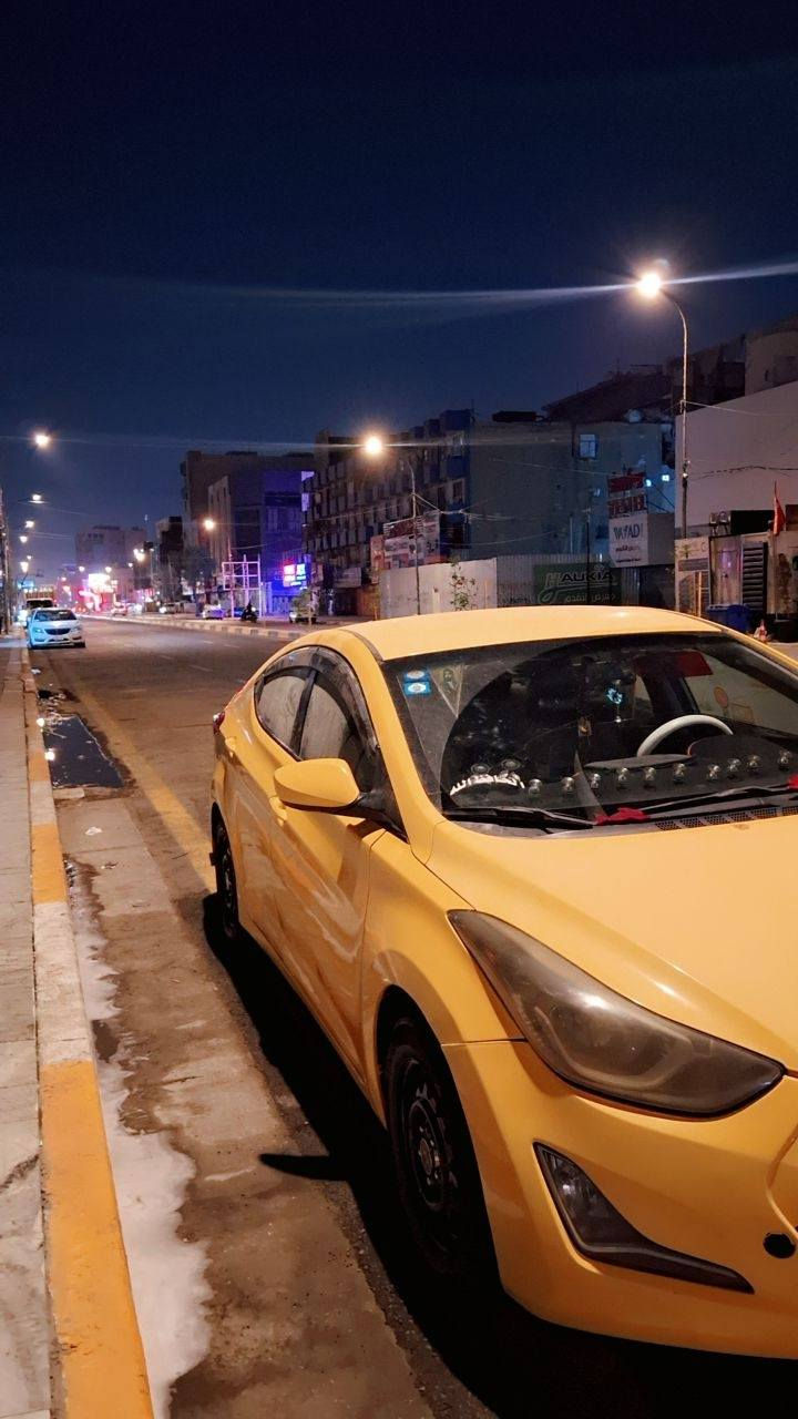 النترا 2015 وارد امريكي
حادث السياره قطعتين تبديل باقي السياره كلها ليبل واحد
ماكينه كفاله من التنقيص والتبخير كير مكفول تخم تاير حداديه اماميه خلفيه كله جديد سياره جاهزه من كل شيء اي نقص ما بيها تبريد ثلج منظومه الزنون كامله علي ناصي بلاجكتور سياره كامله من كل نقص هواي مصروف عليها مكان السياره بغداد السيديه
سعرها 115
***********\ابو فهد
