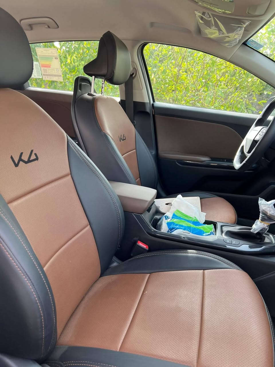 للبيع K4 خليجي ضمان الدولية
ماشية 14 الف

مرقم بغداد 

ما تحتاج هزة فقط تحويل 

محرك 2000 دوش

كير AT

داخل لونين قرميدي و اسود 

دوشمة جلد اصلي
بصمة 

تشغيل عن بعد 

مري شفط 

كاميرا دوارة 

حساس امامي خلفي

سايد بريك كهربائي

تحكم ستيرن جهتين 

ويل كب 17 

انارة ترحيبية

تبريد خلفي 

مكان السيارة بغداد 

السعر 188
السيارة بأسمي تحويل ثاني يوم

رقم الهاتف ***********

متوفر واتساب
