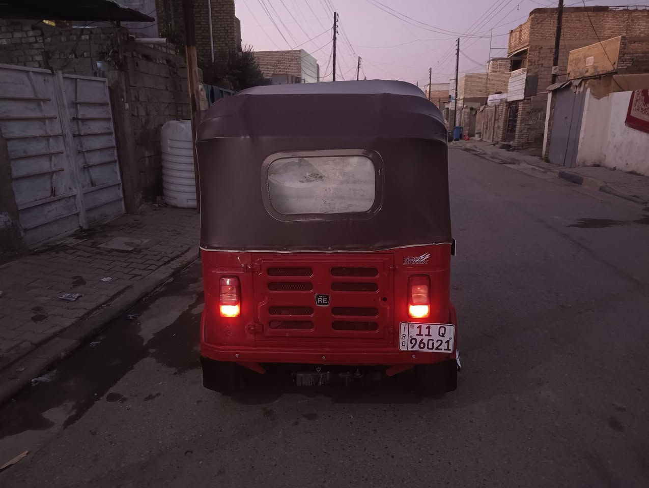 سلام عليكم تكتك مديل2018 شهر12يوم29 تكتك بلاد لاصبغ ولامعجون مكفوله من معجون فقط دوسات محرك مجفت تجفيت شركه الله شاهد تكتك تخبل نصبته مال بيت تكتك مال جنايه سعره5800وبيه مجال عنوانه الحسينية راشديه خدمات مسقط رقم موبايل *********** ملاحضه تكتك تحويل ثاني يوم بسمنه تكتك
