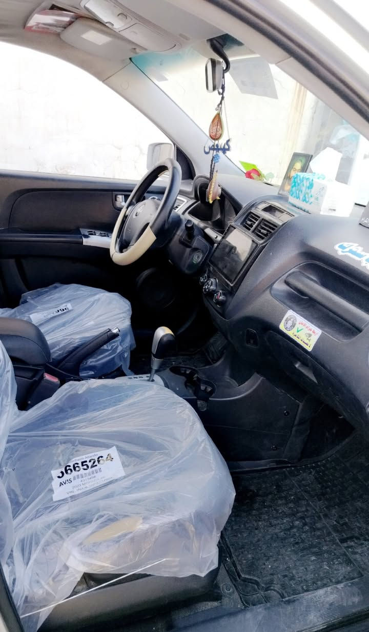 السلام عليكم سبورتج موديل 2009 للبيع مكان بغداد مدينة الصدر علمآ السياره باجر نازله  للمعارض لغرض البيع رقم نكليزي بأسمي تحويل بأي وقت وسنويه جديده وهزه جديده متواجد عل فيس سعر 117 والسعر النهائي 115 وبلخدمه


**إذا كنت صاحب هذا الإعلان وتريد حذفه لأي سبب، رجاءا أرسل رسالة إلى الدعم الفني**