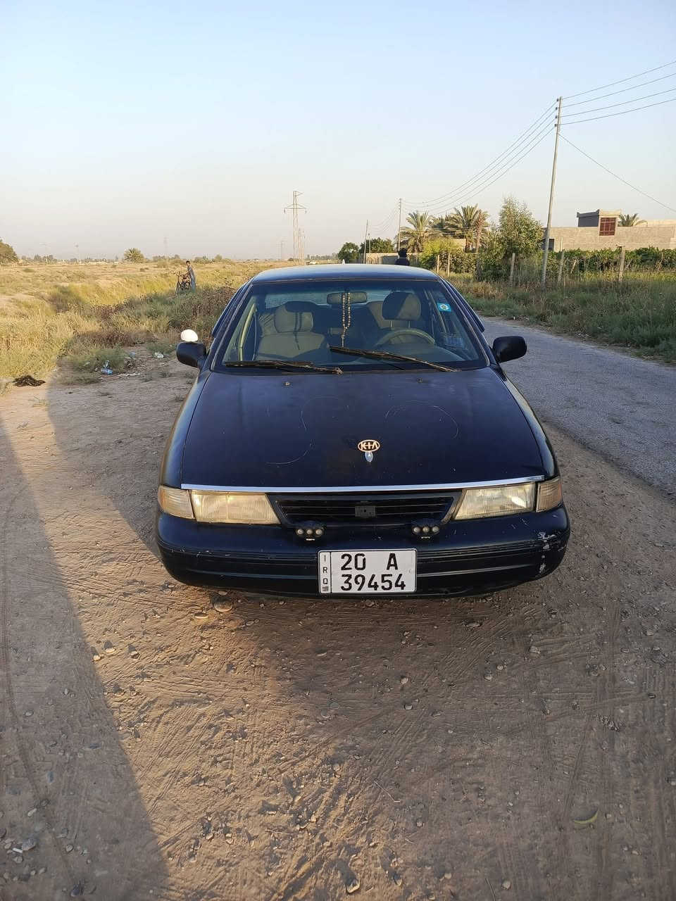 كيه سيفيه موديل 93 رقم ديالى بسمي سياره حلو صدر امامي خلفي كهربائيات خير من الله كير جديد شاده محرك زين مكانه صلاح الدين بلد السعر 27 وبيه مجال ***********
