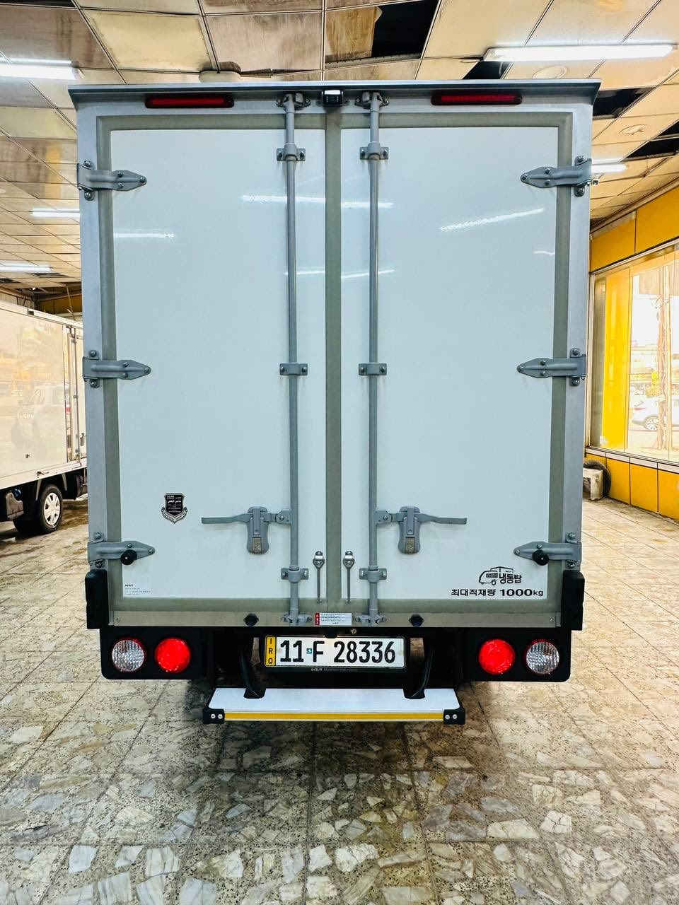 السلام عليكم كيا براد 2022 مسكر 3000 دبل كمبريسر اوتماتيك فول وربع مكفوله كفاله عامه ثلاث حلقات
بغداد الحبيبية ساحة الحمزه
للاستفسار :***********
للاستفسار :***********
