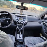 النترا ٢٠١٢ • حادث بالفيديو • محرك ١٦٠٠