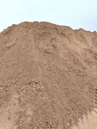 مقاولات عامه • مواد بناء • حي الميلاد النجف