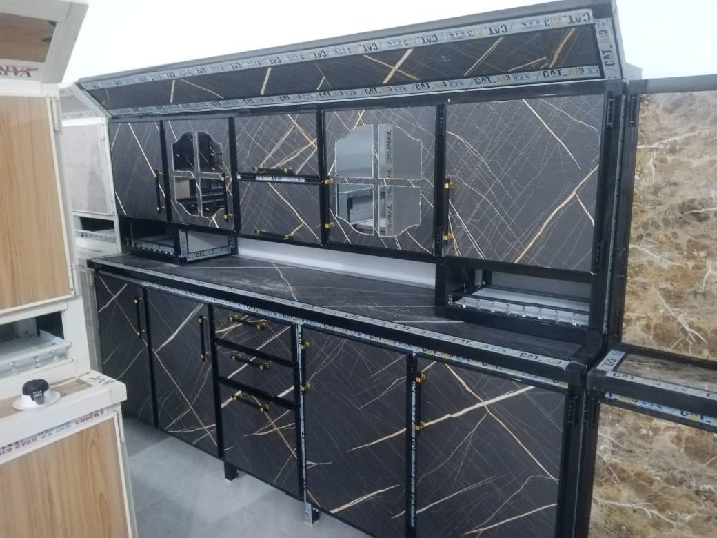 يوجد غراض جديد ومستخدم الاستفسار على هاذا الرقم ***********
