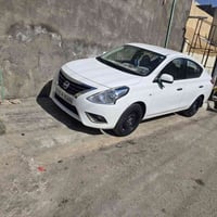 سني هندي • ٢٠٢٤ • بصرة