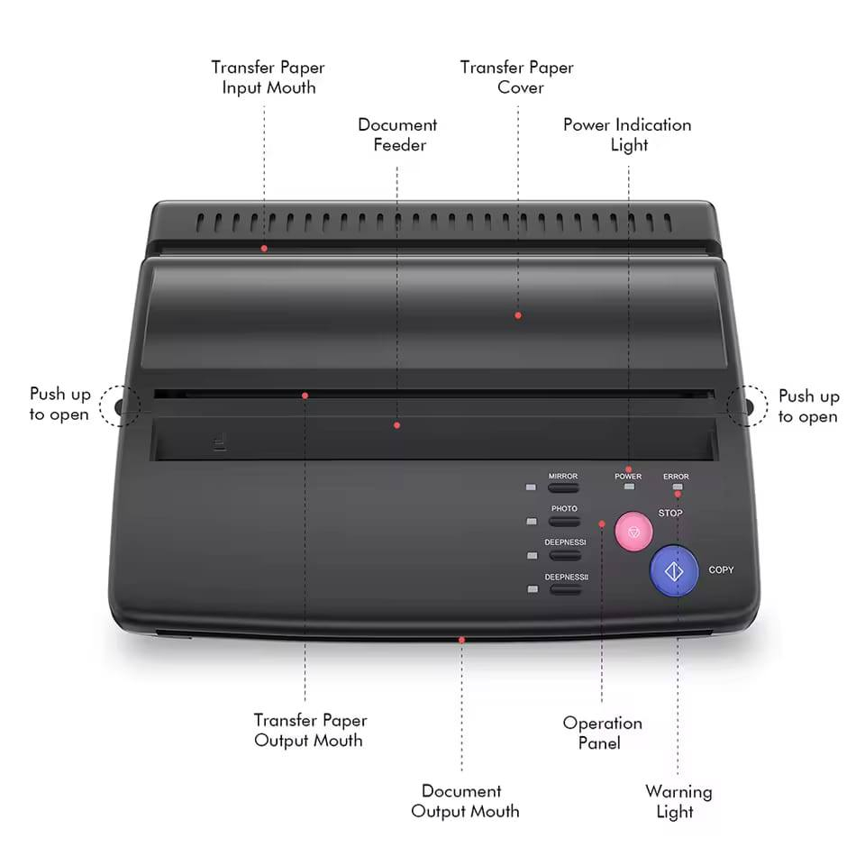 طابعه وشومات سعرها غالي بل موقع 
ابيعه ب ٢٥


**إذا كنت صاحب هذا الإعلان وتريد حذفه لأي سبب، رجاءا أرسل رسالة إلى الدعم الفني**