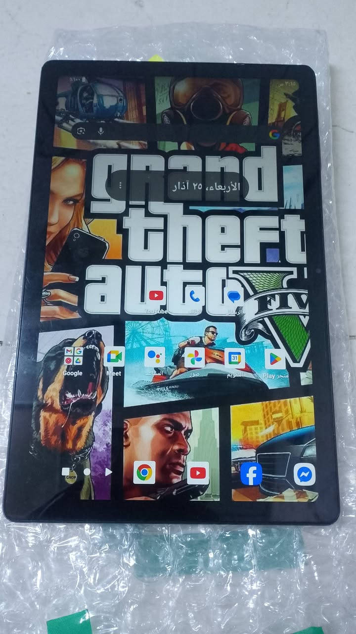 شلع للبيع ادفع سعر


**إذا كنت صاحب هذا الإعلان وتريد حذفه لأي سبب، رجاءا أرسل رسالة إلى الدعم الفني**