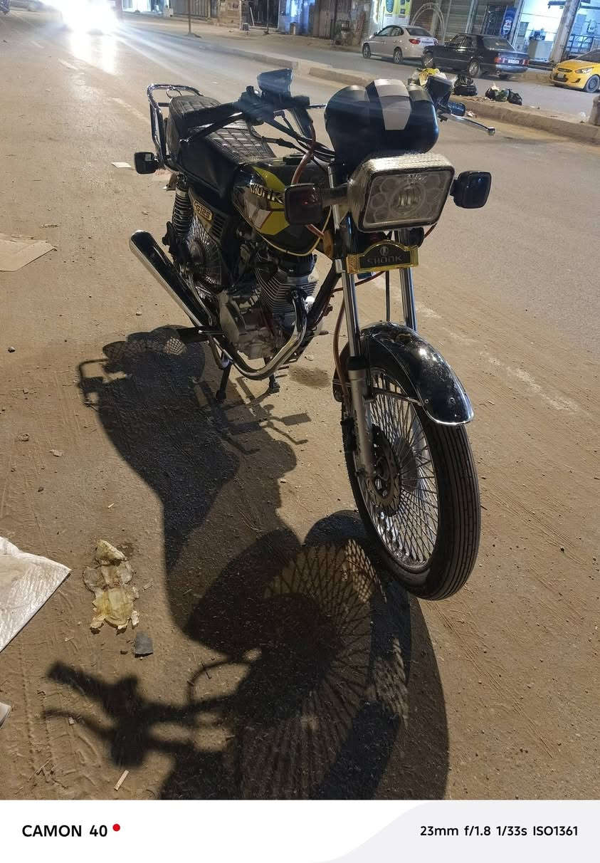 سونك 25 إسكندر زيرو    سعرها 700 

مراوس ب ستوته 23 

 شرط مكفوله ونظيفه من الديوانيه


**إذا كنت صاحب هذا الإعلان وتريد حذفه لأي سبب، رجاءا أرسل رسالة إلى الدعم الفني**