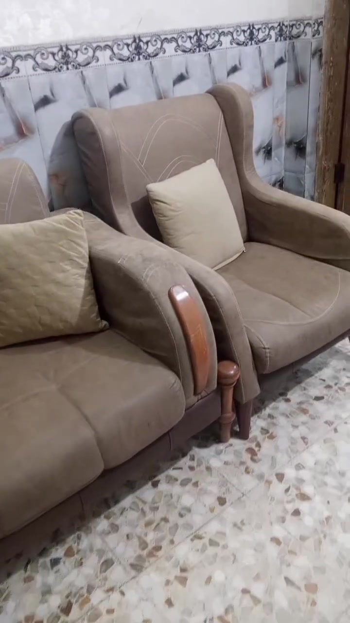 بيع مستعجل 250 سعر قفل


**إذا كنت صاحب هذا الإعلان وتريد حذفه لأي سبب، رجاءا أرسل رسالة إلى الدعم الفني**