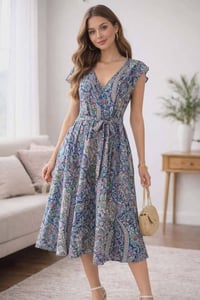 ملابس • أي قطعة