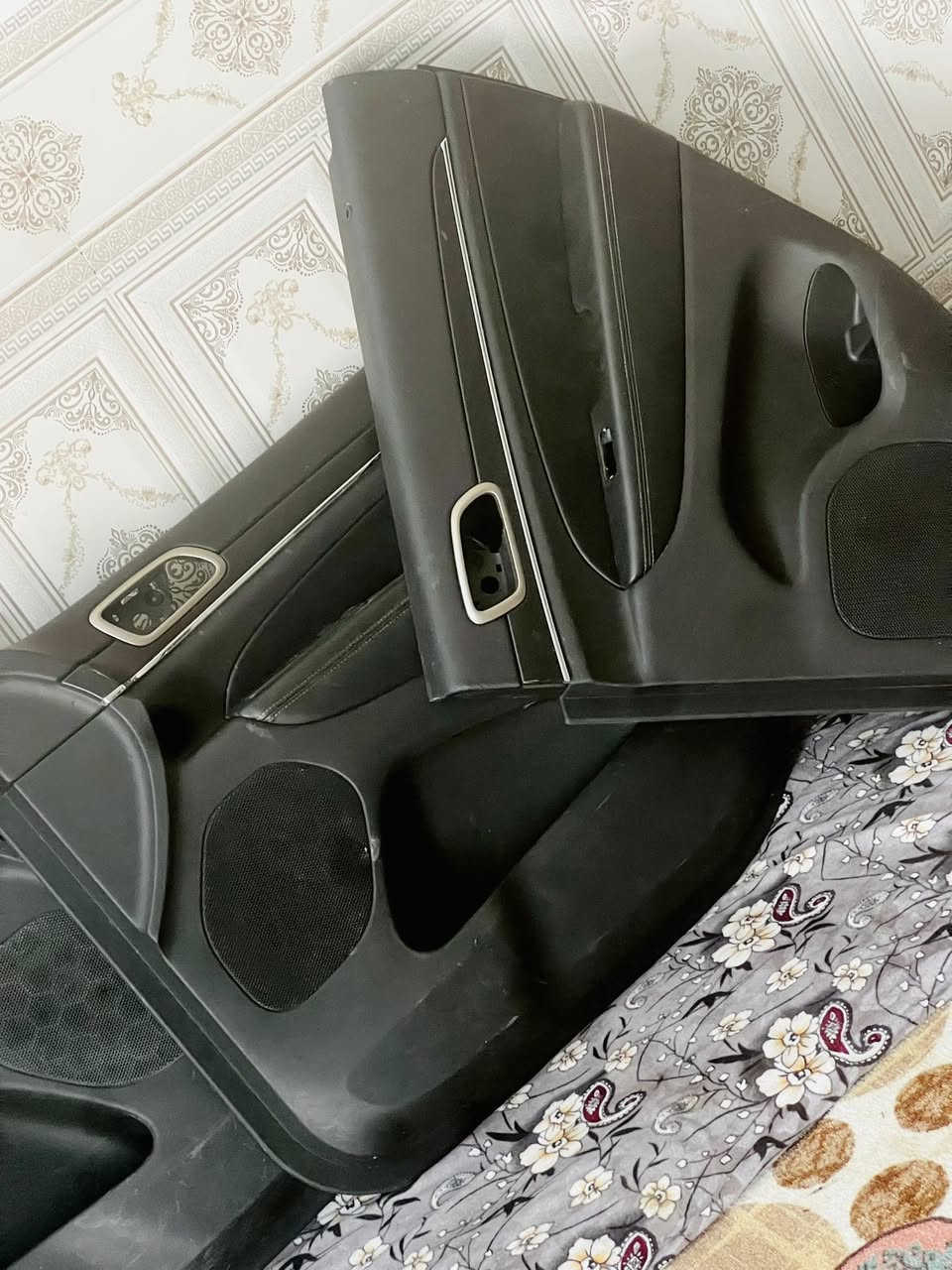 بطاين بوب جيب نضافه 95% السعر 150
***********
