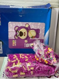 ألعاب أطفال