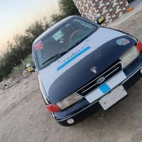 سيفيه • ١٩٩٤ • تحويل مباشر