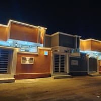 النجف الاشرف • ١٠٠م • غرفتين