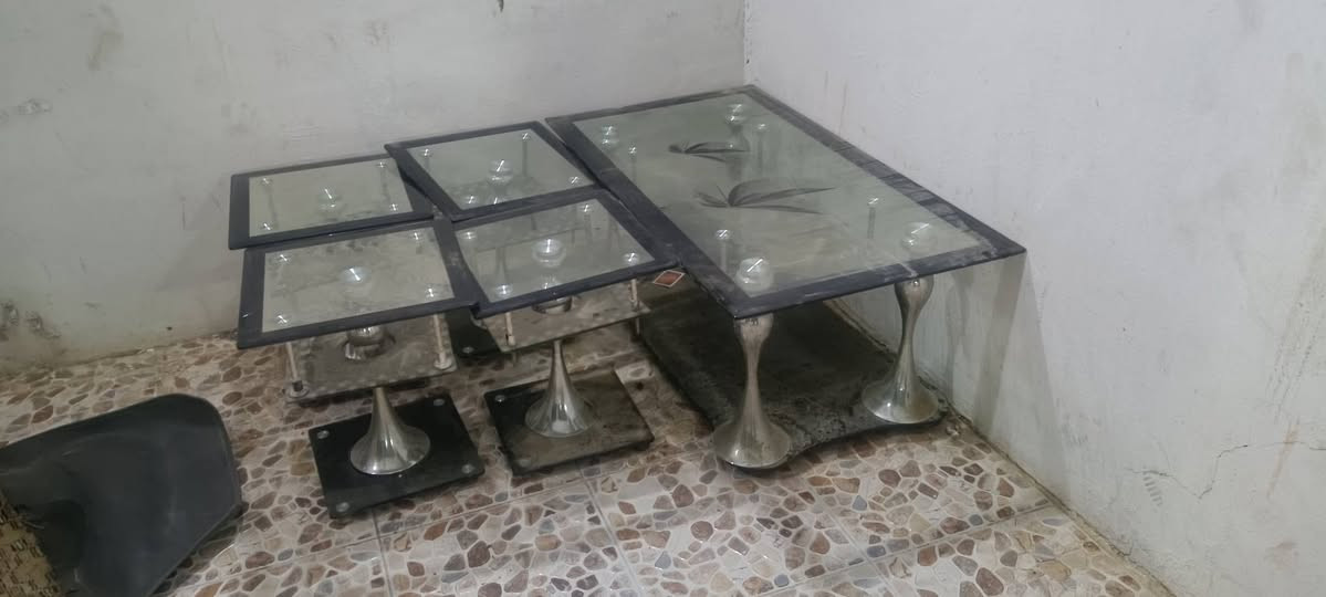 للبيع تخم ميوزه 
***********
