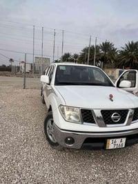 نيفاره • ٢٠١٤ • مكفوله