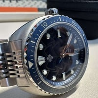 ixdao • نادرة جدا • ياقوت درجة أولى