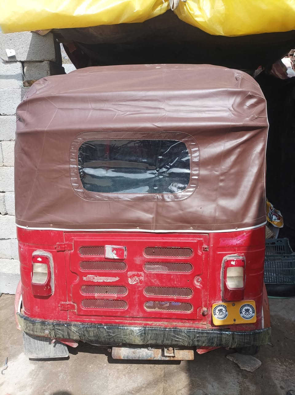 تكتك للبيع موديل 18اوراق سعر 3وربع وبيها مجال
***********
الفهود المچري
