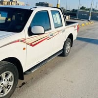 مراوس • سيارة خصوصي