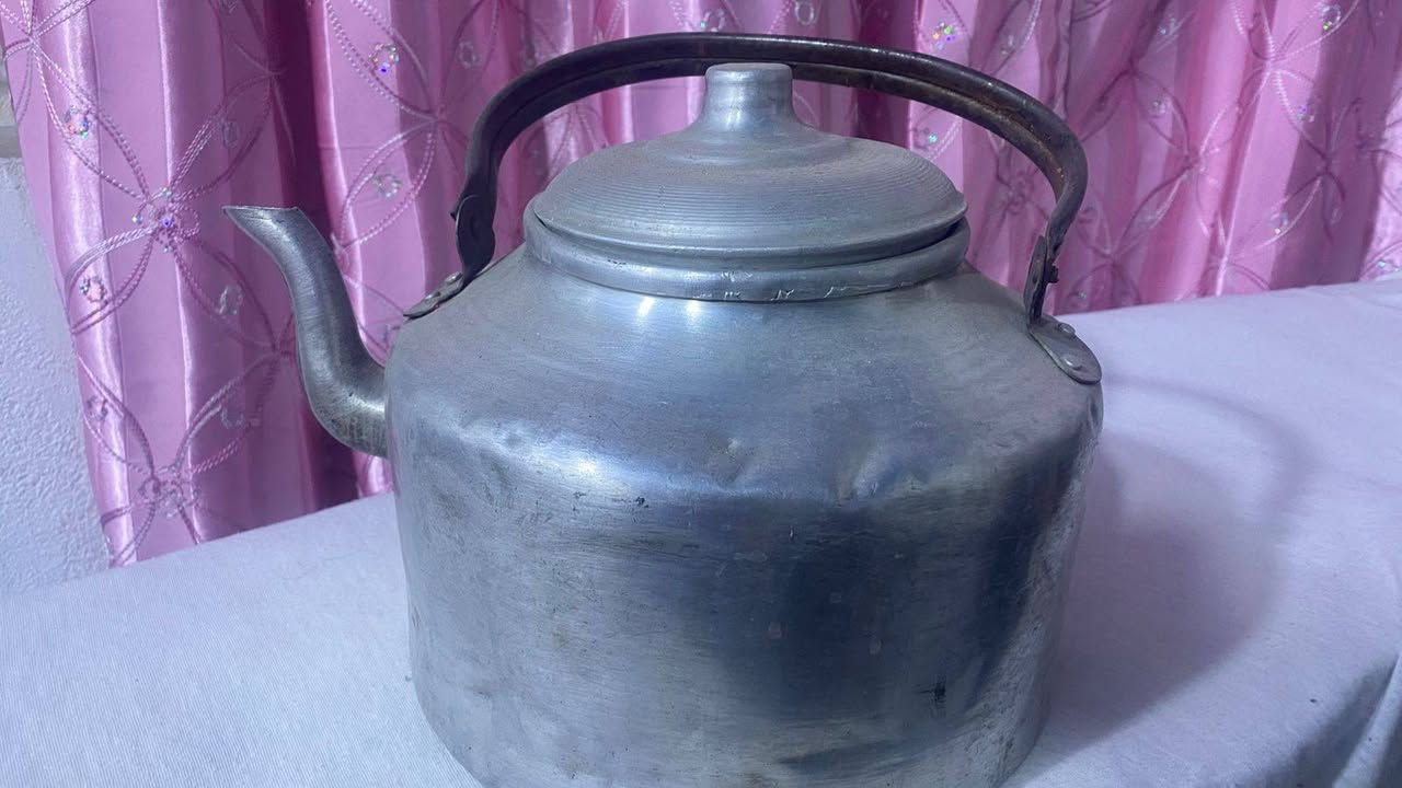 للبيع يوجد توصيل


**إذا كنت صاحب هذا الإعلان وتريد حذفه لأي سبب، رجاءا أرسل رسالة إلى الدعم الفني**
