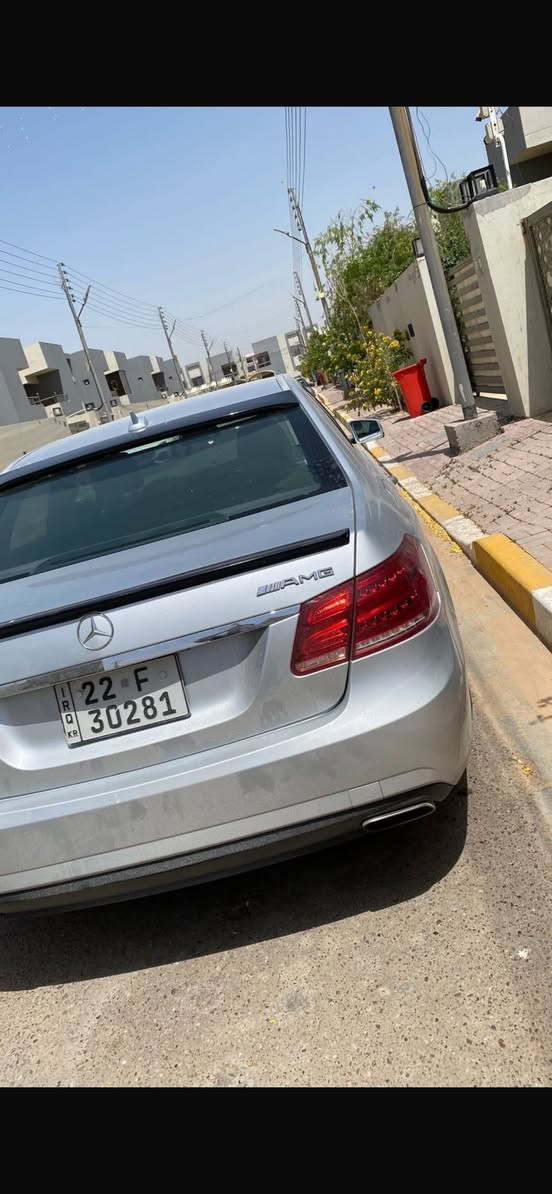 للبيع او مراوس مارسدس E350  2012 بدون ضربه وبدون صبغ سيارة جديده صدر جديد سعر 170 وبيها مجال


**إذا كنت صاحب هذا الإعلان وتريد حذفه لأي سبب، رجاءا أرسل رسالة إلى الدعم الفني**
